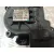 Pinza Freno Trasera Derecha para Volkswagen Golf Vii Variant (Ba5, Bv5)