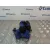 Pinza Freno Trasera Derecha para Volkswagen Golf Vii Variant (Ba5, Bv5)