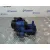Pinza Freno Trasera Derecha para Volkswagen Golf Vii Variant (Ba5, Bv5)