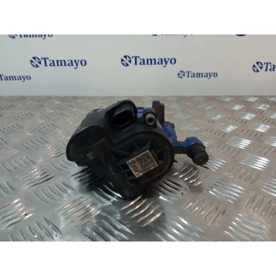 Pinza Freno Trasera Derecha para Volkswagen Golf Vii Variant (Ba5, Bv5)