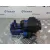 Pinza Freno Trasera Derecha para Volkswagen Golf Vii Variant (Ba5, Bv5)
