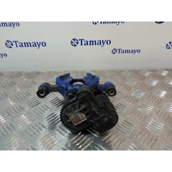 Pinza Freno Trasera Derecha para Volkswagen Golf Vii Variant (Ba5, Bv5)