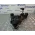 Brazo Suspension Inferior Delantero Derecho para Kia Sorento