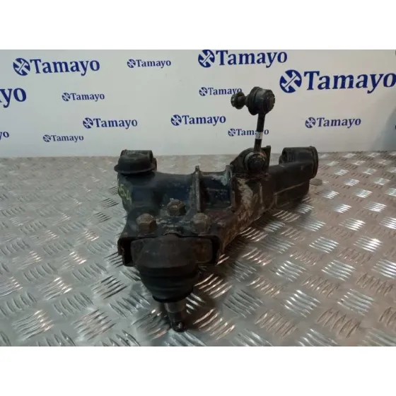 Brazo Suspension Inferior Delantero Derecho para Kia Sorento