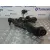 Brazo Suspension Inferior Delantero Derecho para Kia Sorento