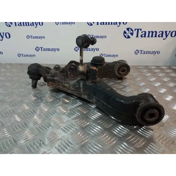 Brazo Suspension Inferior Delantero Derecho para Kia Sorento