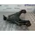 Brazo Suspension Inferior Delantero Derecho para Kia Sorento