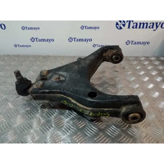 Brazo Suspension Inferior Delantero Derecho para Kia Sorento
