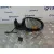 Retrovisor Derecho para Volkswagen Passat Berlina (3B3)