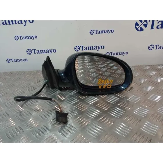 Retrovisor Derecho para Volkswagen Passat Berlina (3B3)