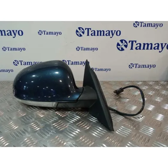 Retrovisor Derecho para Volkswagen Passat Berlina (3B3)