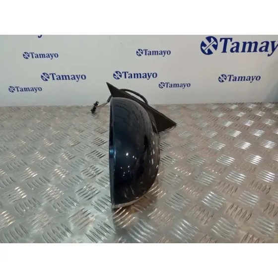 Retrovisor Derecho para Volkswagen Passat Berlina (3B3)