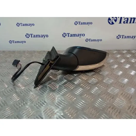 Retrovisor Derecho para Volkswagen Passat Berlina (3B3)