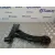 Brazo Suspension Superior Delantero Derecho para Toyota Avensis Wagon (T25)