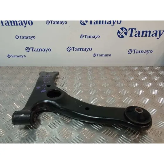 Brazo Suspension Superior Delantero Derecho para Toyota Avensis Wagon (T25)