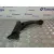 Brazo Suspension Superior Delantero Derecho para Toyota Avensis Wagon (T25)