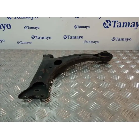 Brazo Suspension Superior Delantero Derecho para Toyota Avensis Wagon (T25)