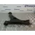 Brazo Suspension Superior Delantero Derecho para Toyota Avensis Wagon (T25)