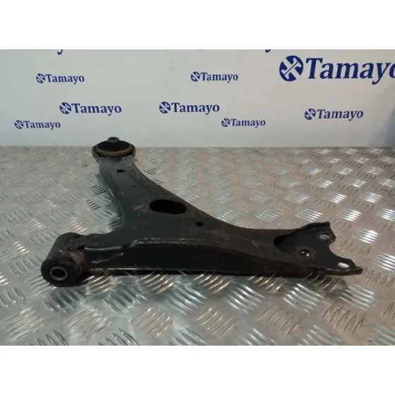 Brazo Suspension Superior Delantero Derecho para Toyota Avensis Wagon (T25)