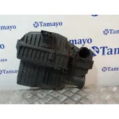 Carcasa Filtro Aire para Peugeot 208