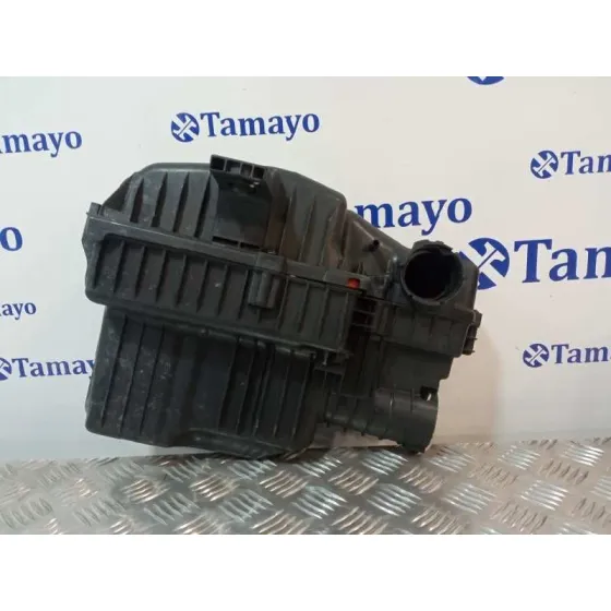 Carcasa Filtro Aire para Peugeot 208