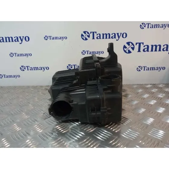 Carcasa Filtro Aire para Peugeot 208
