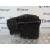 Carcasa Filtro Aire para Peugeot 208