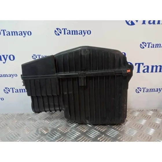 Carcasa Filtro Aire para Peugeot 208