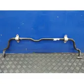 Barra Estabilizadora Delantera para Mercedes-Benz Clase Gla (W156)