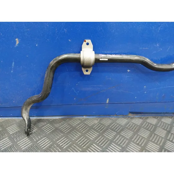 Barra Estabilizadora Delantera para Mercedes-Benz Clase Gla (W156)