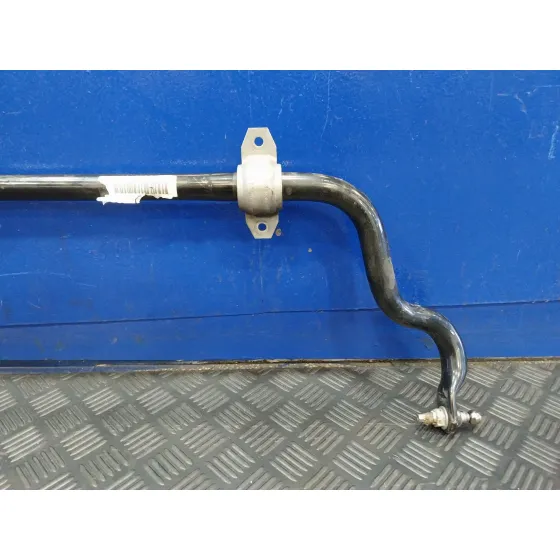 Barra Estabilizadora Delantera para Mercedes-Benz Clase Gla (W156)