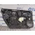 Elevalunas Delantero Izquierdo para Mercedes-Benz Clase Gla (W156)