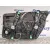 Elevalunas Delantero Izquierdo para Mercedes-Benz Clase Gla (W156)