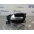 Maneta Interior Trasera Izquierda para Peugeot 208