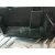 Maneta Interior Trasera Izquierda para Peugeot 208