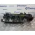 Colector Admision para Mercedes-Benz Clase Gla (W156)