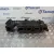 Colector Admision para Mercedes-Benz Clase Gla (W156)