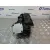 Colector Admision para Mercedes-Benz Clase Gla (W156)