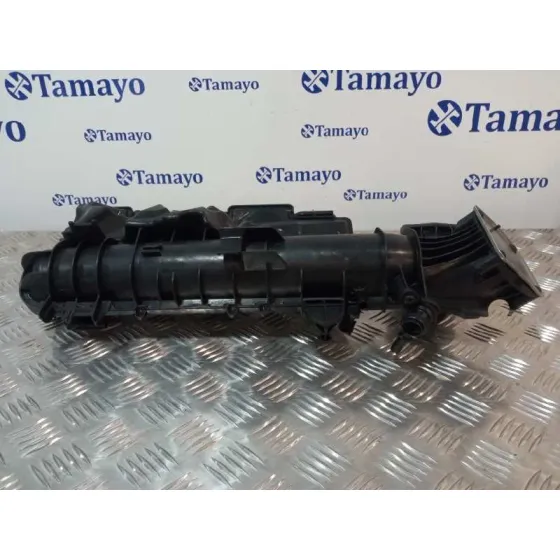 Colector Admision para Mercedes-Benz Clase Gla (W156)