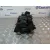 Colector Admision para Mercedes-Benz Clase Gla (W156)