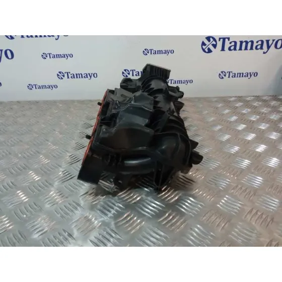 Colector Admision para Mercedes-Benz Clase Gla (W156)