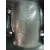 Colector Admision para Mercedes-Benz Clase Gla (W156)