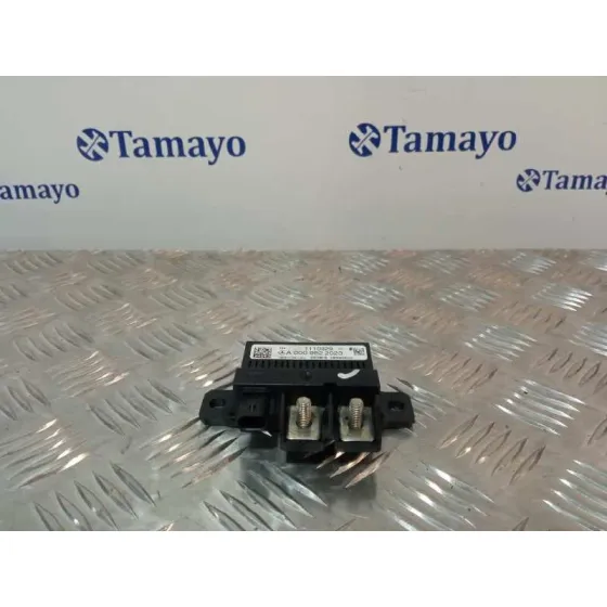 Modulo Electronico para Mercedes-Benz Clase Gla (W156)