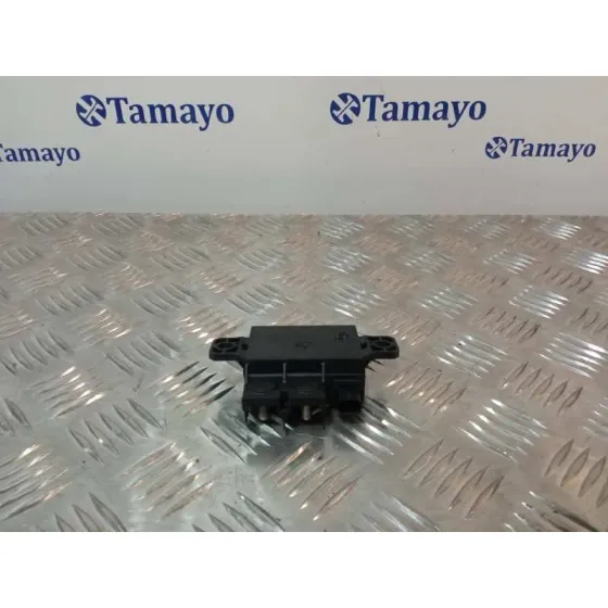 Modulo Electronico para Mercedes-Benz Clase Gla (W156)
