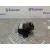 Modulo Electronico para Mercedes-Benz Clase Gla (W156)