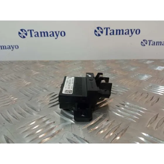 Modulo Electronico para Mercedes-Benz Clase Gla (W156)