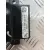 Modulo Electronico para Mercedes-Benz Clase Gla (W156)