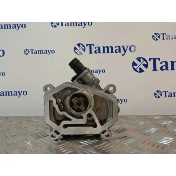 Depresor Freno / Bomba Vacio para Mercedes-Benz Clase Gla (W156)