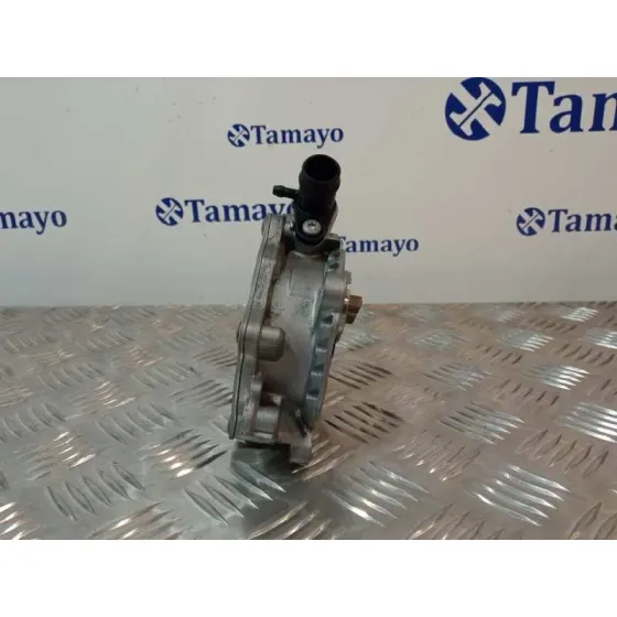 Depresor Freno / Bomba Vacio para Mercedes-Benz Clase Gla (W156)