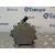 Depresor Freno / Bomba Vacio para Mercedes-Benz Clase Gla (W156)